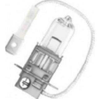 OSRAM Original Line - H3 - 12 V - 55 W - Halogen forlygte lampe