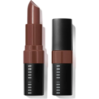 Bobbi Brown Make-up Læber Crushed Lip Color Rich Cocoa 3,4 g () - 3,4 g