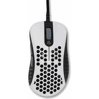 G-Wolves Sköll Mini Gaming Mus