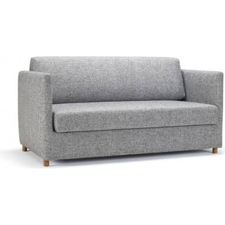 Innovation Living Olan sovesofa - farve 565