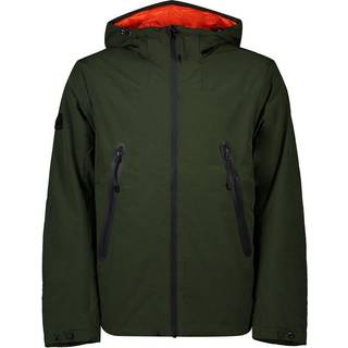 Superdry Pro Elite jakke