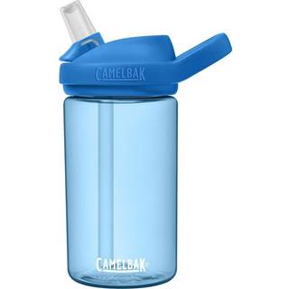 Camelbak Kid Eddy+ 0,4L Drikkedunk Blue