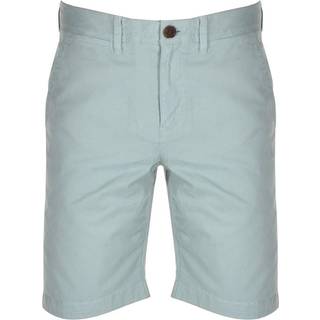 Superdry International chinoshorts