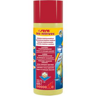 SERA Sera bio nitrivec 250ml