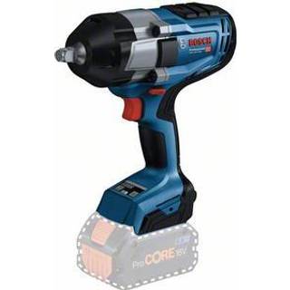 Bosch Professional GDS Professional 18V-1000 (SOLO)