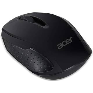 ACER Wireless Mouse G69 RF2.4G