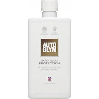 Autoglym Extra Gloss Protection 500ml.