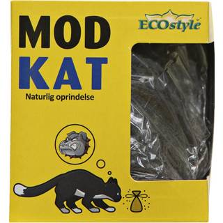 KatteFri - Duftposer 2pak - ECOstyle