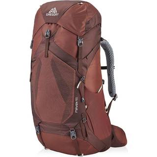 Gregory Women's Maven 45 Rosewood Red, S/M