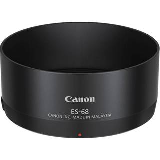 Canon ES-68 Modlysblænde