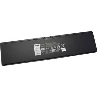 Batteri til DELL 34GKR, 11.1V, 3500mAh batteri
