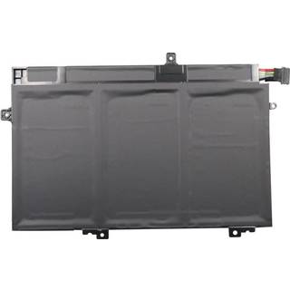 Lenovo Battery Internal 3c 45wh Li