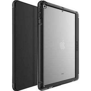 OtterBox Symmetry Folio Apple iPad 7th/8th/9th gen Starry Night - black - ProPack