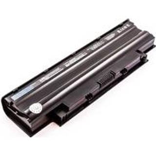 CoreParts Battery