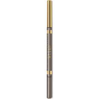 Stila Sketch & Sculpt Brow Pencil Øjenbrynsblyant - Brun