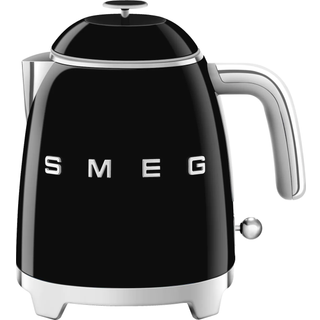 Smeg Elkedel KLF05BLEU