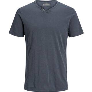 Melange T-shirt