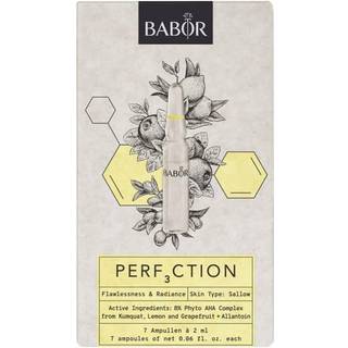 Babor Ampoule Concentrates Perfection 2 ml
