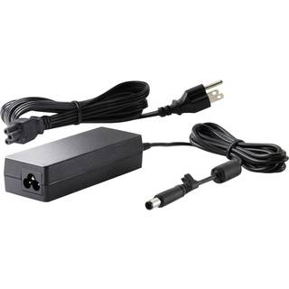 HP Power adapter - 65W