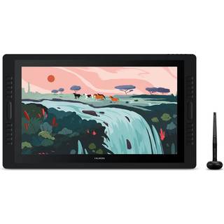 Huion Kamvas Pro 24