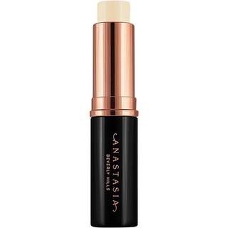 Anastasia Beverly Hills Ansigtsmakeup Foundation Contouring Stick Banana 9 g () - 9 g