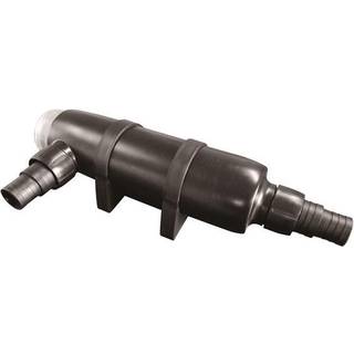 Swim & Fun UV Light System 18W