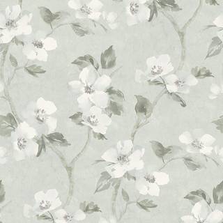 Helen´s Flower - 3585