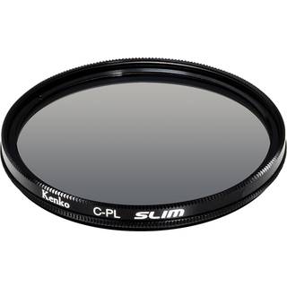 Kenko Filter Circular Polarizing Slim 40,5 mm.