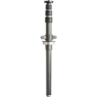 GITZO CENTER COLUMN EXTRA LONG GS5513XLS