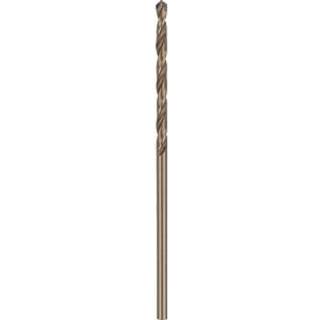 Bosch Metalbor HSS-CO 2x49mm