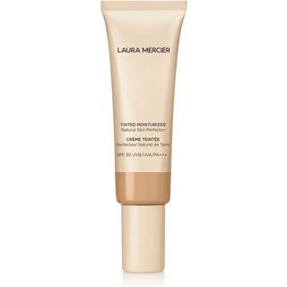 Laura Mercier Tinted Moisturizer Natural Skin Perfector Spf30 3C1 Fawn