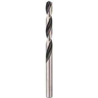 BOSCH HSS-spiralbor PointTeQ 7,5 mm 7.5mm