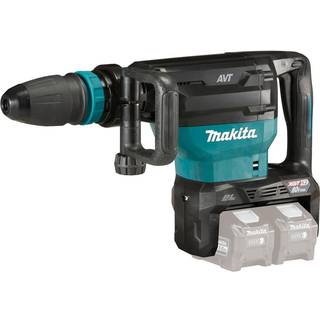 Makita Mejselhammer Sds Max 2x40v - HM002GZ03