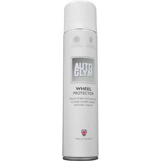 Autoglym Wheel Protector Spray 300Ml.