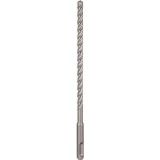 BOSCH Professional SDS plus-7X-borehoved Ø8mm 215mm længde (2608576182)