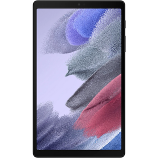 Samsung Galaxy Tab A7 Lite 8.7", 32GB/3GB - Sølv