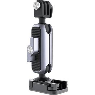 PGYTECH PGY Action Camera Adhesive Mount