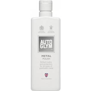 Autoglym Metal Polish 325ml.