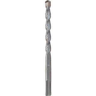 Bosch Bor SDS-plus Ø6x100x160mm - 2609255507 ✓ På lager - klar til levering og afhentning