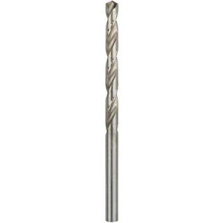 BOSCH Professional SLEBET HSS-SPIRALBOR Ø5mm 86mm længde 1 stk. (2608585922)