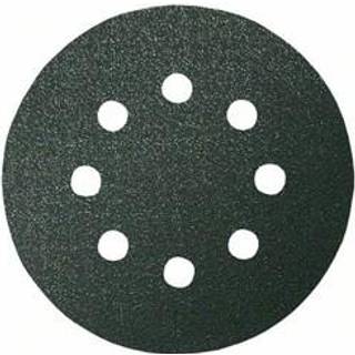Bosch Slibebladad 125 Sic K240/5 - 2608605119 ✓ På lager - klar til levering og afhentning
