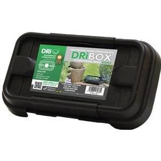 ELWORKS DRiBOX 200 Small IP55 sort