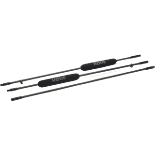 Micro Boompole Pro, 2,2 m