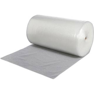 Boblefolie 150 cm x 100 m x 45 my