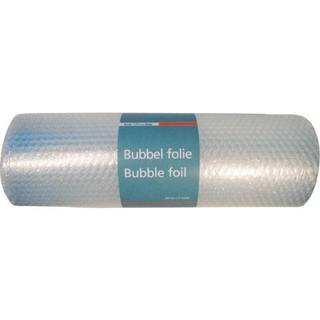 Bobleplast på rulle - 50 cm x 7 m