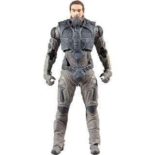 Dune Build A Action Figure Duncan Idaho 18 cm