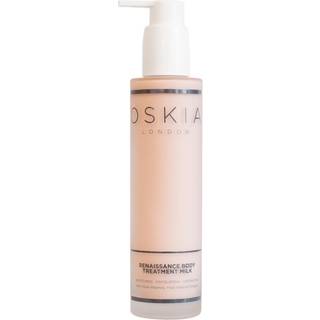 Oskia Renaissance Body Treatment Milk (150 ml)
