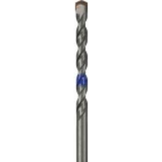Bosch Betonbor Ø12x90x150mm - 2609255411