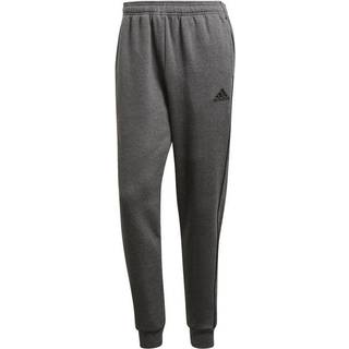 adidas CORE18 Sweat Pant