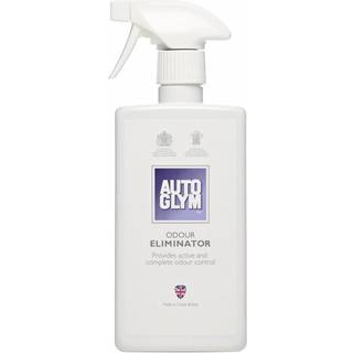 Autoglym Odour Eliminator 500ml lugtfjerner